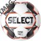 Мяч футбольный Select SUPER FIFA